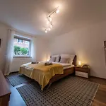 Erzhaus