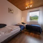 아파트 Erzhaus