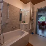 Erzhaus דירה *