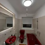 Erzhaus * אייזנרץ
