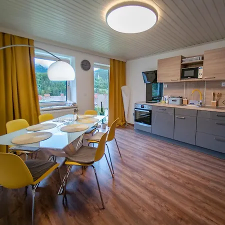 Erzhaus