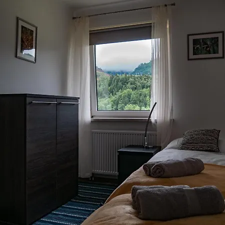 Erzhaus *