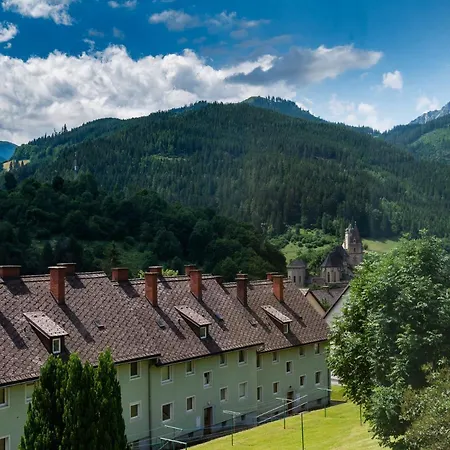 Erzhaus