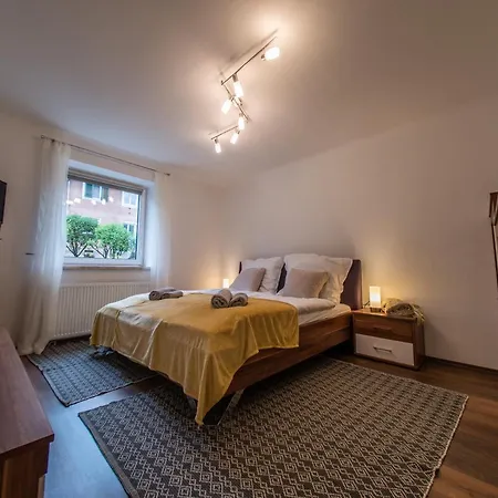 Erzhaus