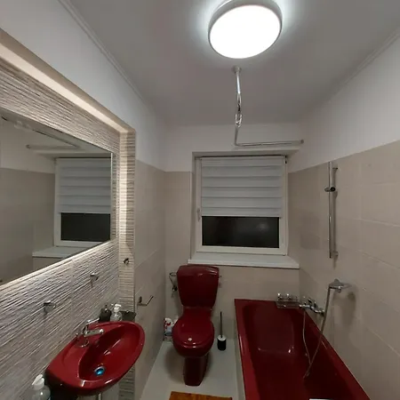 Erzhaus * إيسينيرزير